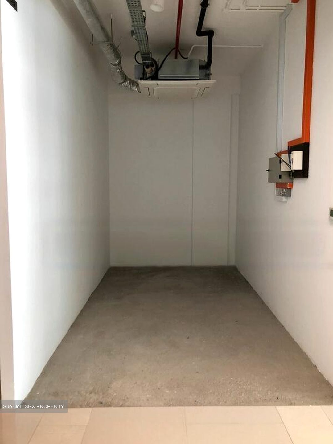 Pavilion Square (D14), Shop House #469270601